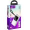 Hoco J41 Treasure 10000 mAh Білий