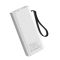 Hoco J41 Treasure 10000 mAh Білий