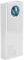 Baseus Amblight 30000 mAh 65w для macbook та смартфонів (WHITE)