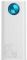 Baseus Amblight 30000 mAh 65w для macbook та смартфонів (WHITE)