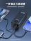 Romoss  for notebook PEA40S PRO 40000 mah (148 Wh), 65W (New 2024 версія)