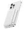 Anker 334 Magnetic Magsafe Powerbank, 10 000 mAh iPhone 15/15 Pro/15 Pro Max, iPhone 14/ 13/12 Series - White (A1810)