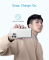Anker 334 Magnetic Magsafe Powerbank, 10 000 mAh iPhone 15/15 Pro/15 Pro Max, iPhone 14/ 13/12 Series - White (A1810)