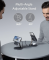 Anker 633 Magnetic Wireless Charger MagGo 5000 mAh Black (A25A7)