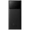 Baseus Bipow Digital Display 22.5W 30000 mAh