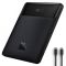 Baseus Blade Digital Display 20000 mAh 100W 5A