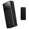 Baseus Bipow Digital Display 22.5W 30000 mAh
