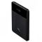 Baseus Blade Digital Display 20000 mAh 100W 5A
