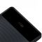 Baseus Blade Digital Display 20000 mAh 100W 5A