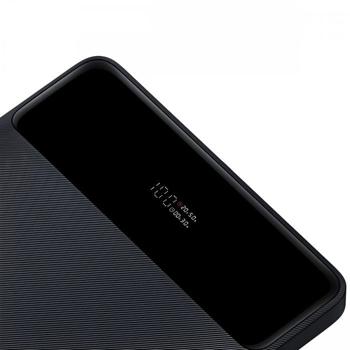 Baseus Blade Digital Display 20000 mAh 100W 5A