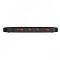 Baseus Blade Digital Display 20000 mAh 100W 5A