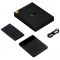 Baseus Blade Digital Display 20000 mAh 100W 5A