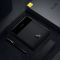 Baseus Blade Digital Display 20000 mAh 100W 5A