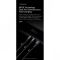 Baseus Blade Digital Display 20000 mAh 100W 5A