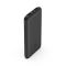 Belkin 10000 mAh 15W Dual USB-A USB-C Black (BPB011BTBK)
