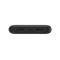 Belkin 10000 mAh 15W Dual USB-A USB-C Black (BPB011BTBK)