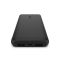 Belkin 10000 mAh 15W Dual USB-A USB-C Black (BPB011BTBK)