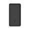 Belkin 10000 mAh 15W Dual USB-A USB-C Black (BPB011BTBK)