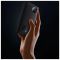 Baseus 20000 mAh 30W 5A Adaman2 Digital Display з технологією QC3.0+PD3.0 2USB+Type-C + Кабель USB to Type-C (PPAD050001) Black