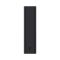 Baseus 20000 mAh 30W 5A Adaman2 Digital Display з технологією QC3.0+PD3.0 2USB+Type-C + Кабель USB to Type-C (PPAD050001) Black