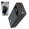 LENYES Lenyes PX491 40000 mAh 4USB 5 В/2 А заряджання Чорний