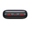 Baseus Bіpow Pro Digital Display Fast Charge 20000 mAh | (PPBD030001) чорна