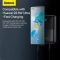 Baseus Bіpow Pro Digital Display Fast Charge 20000 mAh | (PPBD030001) чорна