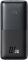 Baseus Bipow Pro Digital 10000 mAh 22.5W Black (PPBD040001)