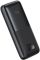 Baseus Bipow Pro Digital 10000 mAh 22.5W Black (PPBD040001)