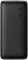 Baseus Bipow Pro Digital 10000 mAh 22.5W Black (PPBD040001)