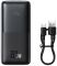 Baseus Bipow Pro Digital 10000 mAh 22.5W Black (PPBD040001)
