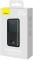 Baseus Bipow Pro Digital 10000 mAh 22.5W Black (PPBD040001)