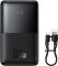 Baseus Bipow Pro Digital 20000 mAh 22.5W Black (PPBD030001)