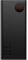 Baseus Adaman Metal 20000 mAh 22.5W Black (PPAD000101)