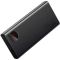 Baseus Adaman Metal 20000 mAh 22.5W Black (PPAD000101)