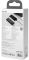 Baseus Adaman Metal 20000 mAh 22.5W Black (PPAD000101)