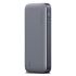 ZMI No. 20 Model 25000 mAh 210W QB826G