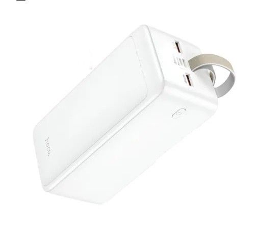 Power Bank Hoco J1111D 50000mah Smart charge