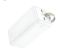 Power Bank Hoco J1111D 50000mah Smart charge