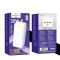 Power Bank Hoco J1111D 50000mah Smart charge