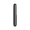 Baseus 2USB/Type-C, QC/PD, 22.5W/3A| (PPBD040001) чорна