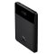 Baseus 2USB/2Type-C, 100W/3A, PD/QC| (PPDGL-01)