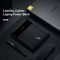 Baseus 2USB/2Type-C, 100W/3A, PD/QC| (PPDGL-01)
