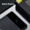 Baseus 2USB/2Type-C, 100W/3A, PD/QC| (PPDGL-01)