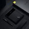 Baseus 2USB/2Type-C, 100W/3A, PD/QC| (PPDGL-01)