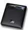 Baseus PPDGL-01 20000 mAh, 100W, 2USB, 2Type-C, чорне
