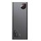 Baseus Adaman Metal Digital Display Quick Charge 20000 mAh | (PPIMDA-D03)