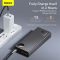 Baseus Adaman Metal Digital Display Quick Charge 20000 mAh | (PPIMDA-D03)