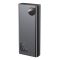 Baseus Adaman Metal Digital Display Quick Charge 20000 mAh | (PPIMDA-D03)