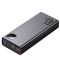 Baseus Adaman Metal Digital Display Quick Charge 20000 mAh | (PPIMDA-D03)